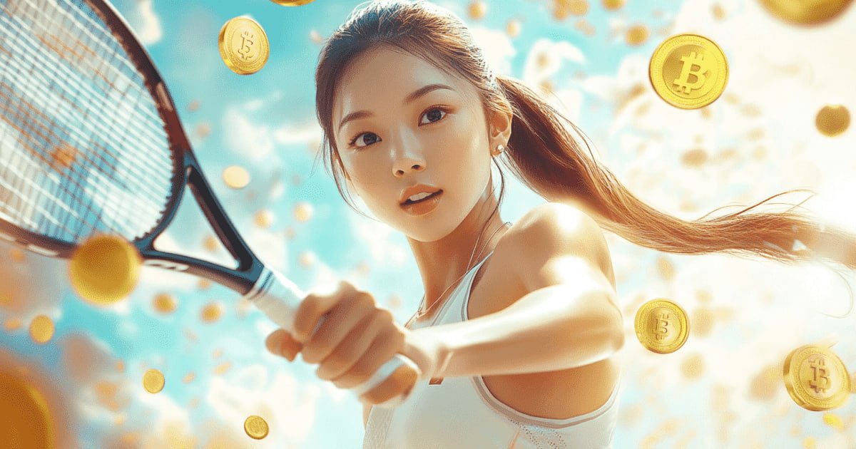 app 999 Lucky Piggy category connected with sports and casino browsing