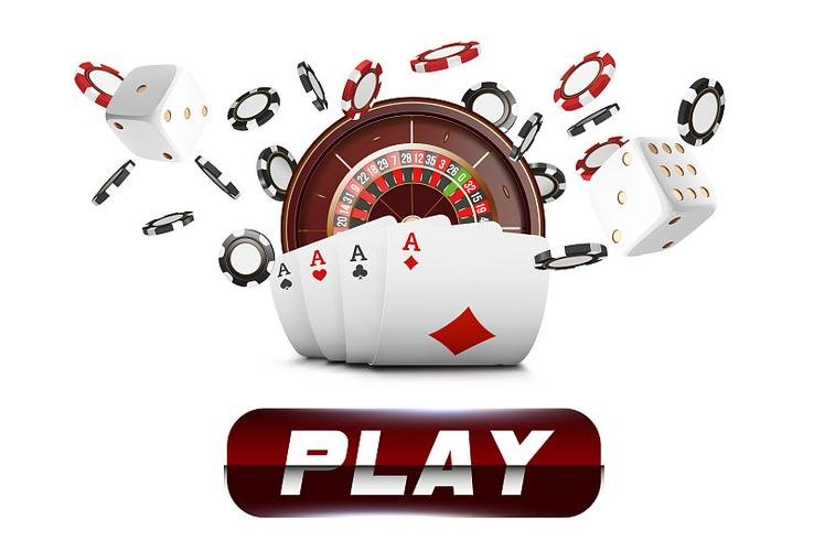 live baccarat section on app 999 viewed by Bangladesh mobile players