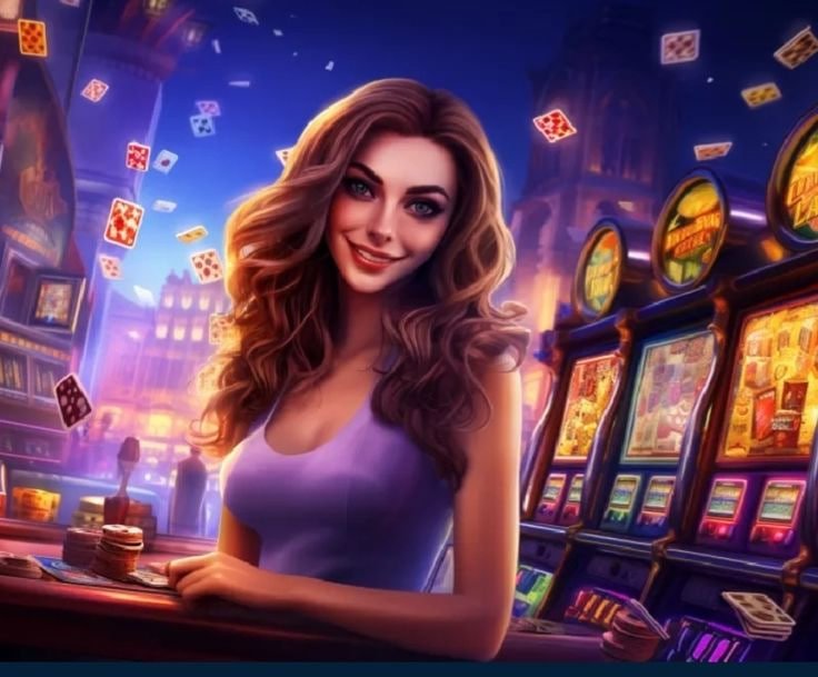 privacy and responsible gaming reminders within app 999 casino game show