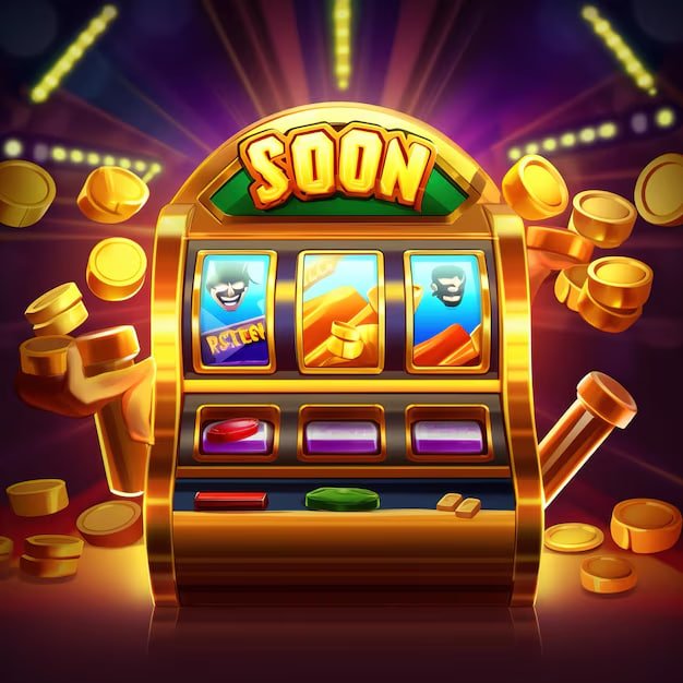Bangladesh users checking app 999 sports and casino content on mobile