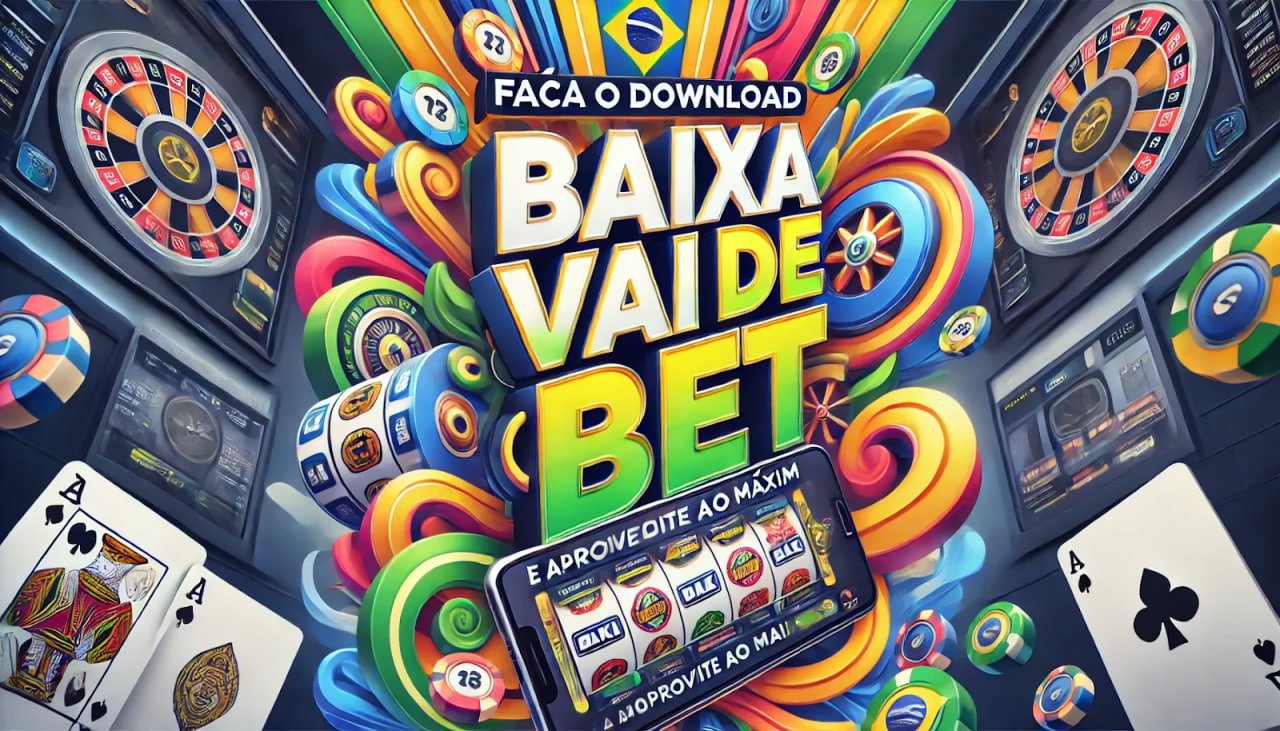 casino game show section on app 999 viewed by Bangladesh mobile users