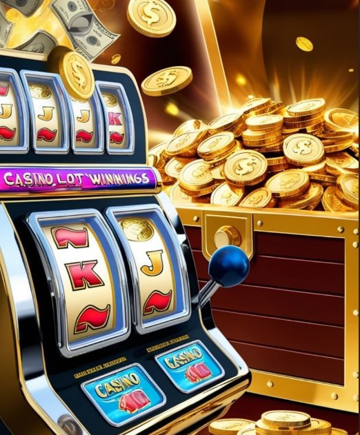 privacy and account safety guidance for app 999 live baccarat members
