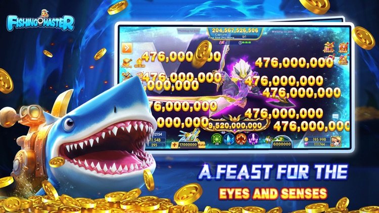 Lucky Piggy section on app 999 for Bangladesh mobile entertainment fans