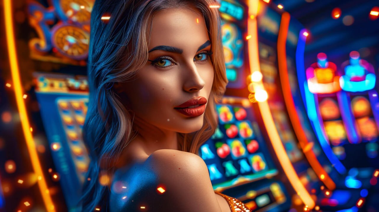 app 999 sports and casino hub covering cricket football and live tables