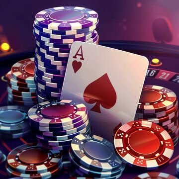 app 999 live dealer path linking sports and baccarat interests in Bangladesh