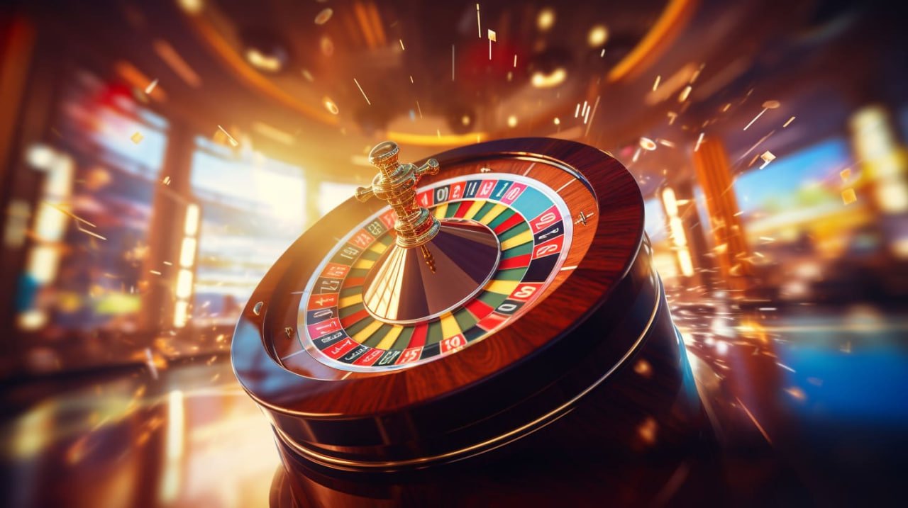 app 999 live baccarat linked with sports and live dealer browsing paths