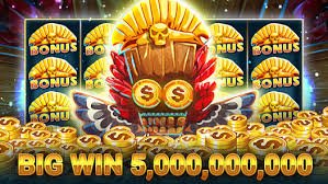 live dealer guide scene on app 999 for Bangladesh mobile users