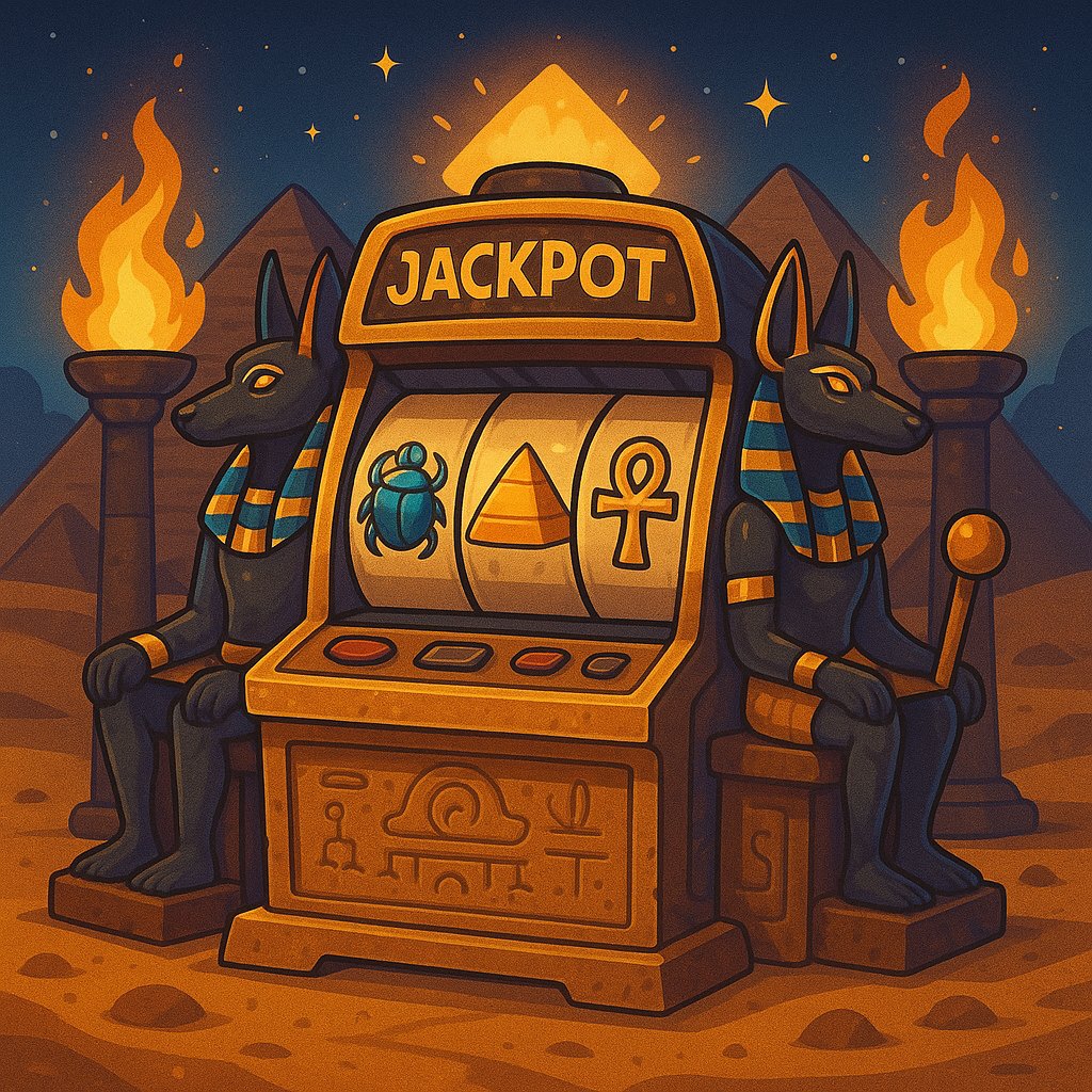 app 999 entertainment flow between sports pages and casino game show content
