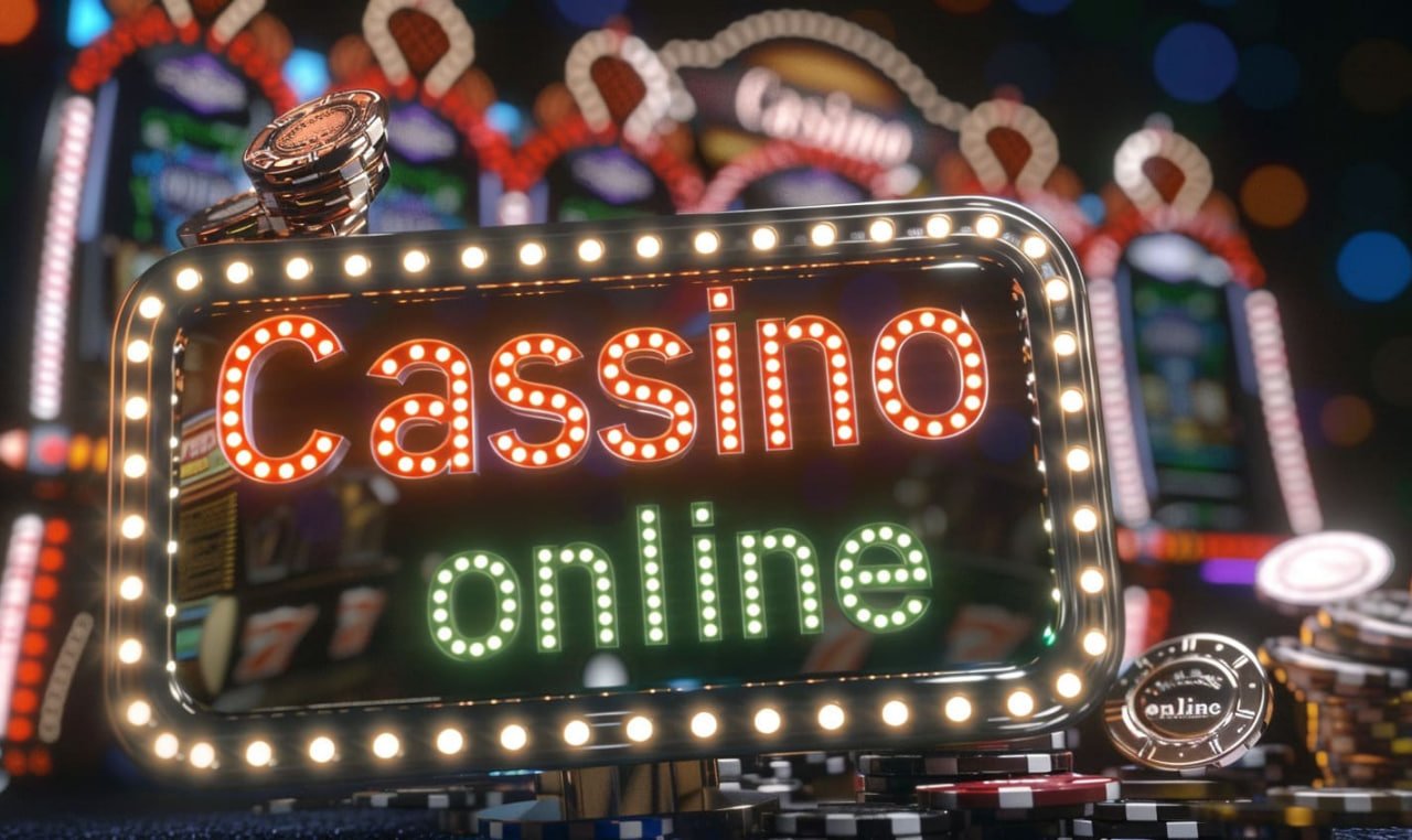 privacy and responsible gaming reminders for app 999 live dealer users
