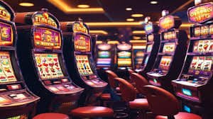 app 999 mobile path between sports interest and live dealer entertainment