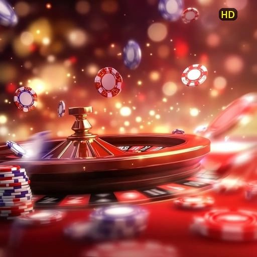 Bangladesh users exploring app 999 live baccarat tables on smartphones