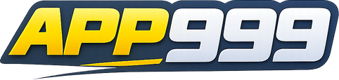 app 999 homepage logo for Bangladesh users